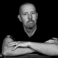Digivizer Employee Tim Horan's profile photo