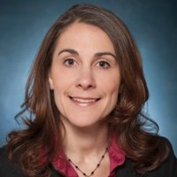 Chick-fil-A-Franchise Employee Stacey Webb's profile photo
