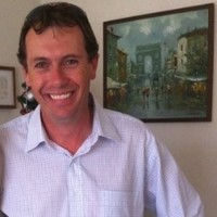 Richard Kerrison Email