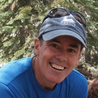 Divergent Ventures Employee Rob Shurtleff's profile photo