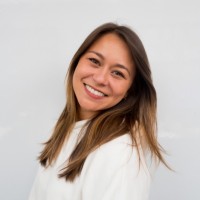 Mindus Co Employee Charlotte Mindus's profile photo