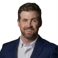 Patrick Corrigan