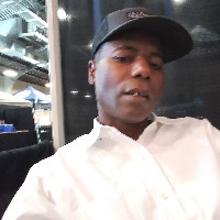 JACK Employee Derrick Henry's profile photo