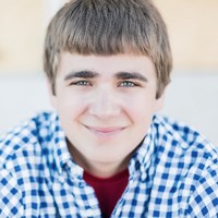 Carelon Employee Brian Dotterer's profile photo