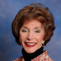 Napa County Office of Education Employee Barbara Nemko's profile photo