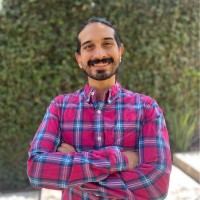 Hector Gervacci Email