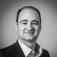 Francisco Lopez Email & Phone Number