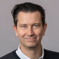 Johnson & Johnson Innovative Medicine Employee Lieven van Vijnckt's profile photo