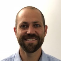 AlphaSense Employee Dan Kaan's profile photo