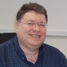 Bhagwati Jagran/Chowki...sai Sandhya...krishna Bhajans...and Events... Employee Don Belanger's profile photo