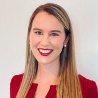 CompareAsiaGroup Employee Susie Vazquez's profile photo