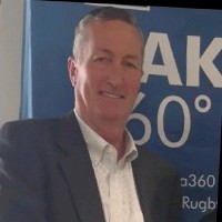 Greg Wessel Email & Phone Number