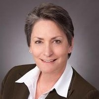 Revere Bank Employee Martha Foulon-Tonat's profile photo