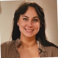 Midwest Express Clinic Employee Kara Egan's profile photo