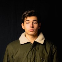 Polimi Data Scientists Employee Giulio Donninelli's profile photo