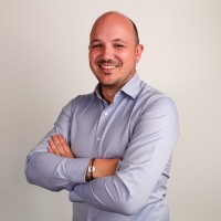 Nicolas Bernard Email
