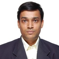 Vivek Singh Email & Phone Number