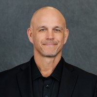 Michael Fry Email & Phone Number