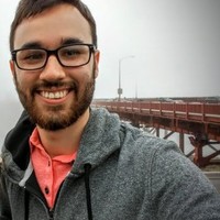 Josh Borrelli Email & Phone Number