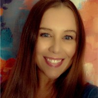 Indianapolis Museum of Art Employee Sarah Holley's profile photo