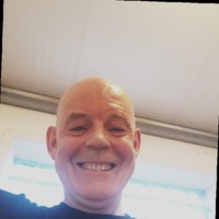 LEO Pharma Employee Derek Brien's profile photo