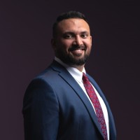 Sijo Elias Email & Phone Number