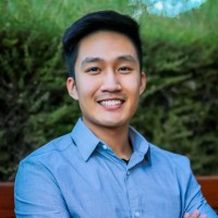 Danny Giap Email & Phone Number