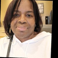 Alameda Point Collaborative Employee Rosalind Lane's profile photo