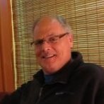 Robert Curran Email & Phone Number