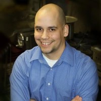 Justin Wiley Email & Phone Number