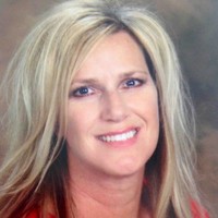 Alpine Home Medical Equipment Employee Stacey Liffick's profile photo