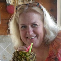 SCADD, Inc Employee Lillian Caron's profile photo