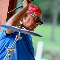 John Cogley Email & Phone Number