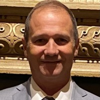 Brian Lamb Email & Phone Number