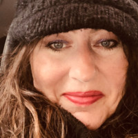 Cyndi Walker