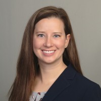 ATHENS CLARKE EMERGENCY SPECIALISTS P.C Employee Amanda Spearman's profile photo