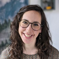 Laura King Email
