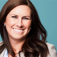 Shanda Biggs Email & Phone Number