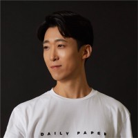 Gyuwon Yi Email