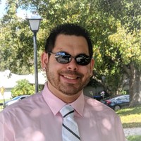 Jaime Vargas Cruz Email & Phone Number