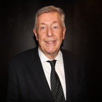 Alan Judd Email & Phone Number