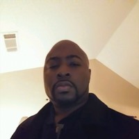 Perfecto Staffing Employee James Solomon's profile photo