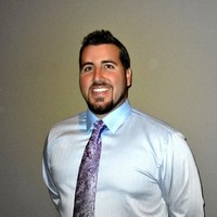 Keller Williams Realty Atlanta Partners Employee Gant Gamble's profile photo