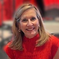 Intersect Public Solutions Employee Duby McDowell's profile photo