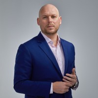 Martin Chambers Email & Phone Number