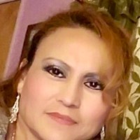Braiform Employee Minerva Cortes's profile photo