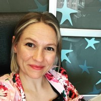 Lynsey Panek Email