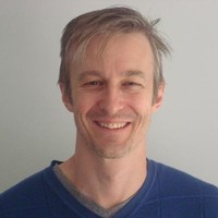 Rolf Russell Email & Phone Number