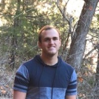 Jorgen Andreasen Email & Phone Number