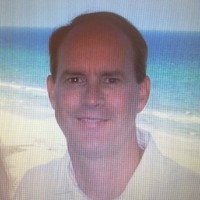Forberg Smith Employee Mike Sallee's profile photo
